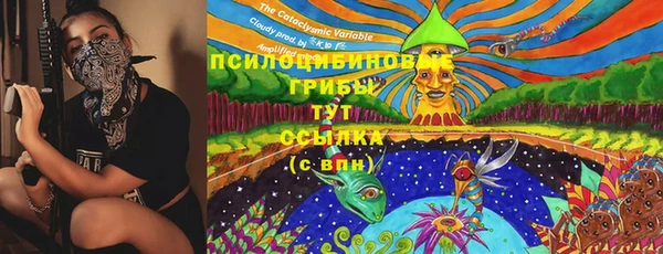 скорость Переславль-Залесский