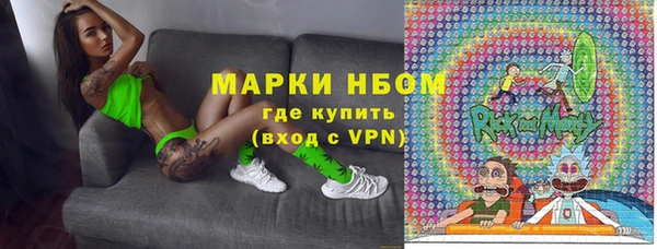 гашик Алзамай
