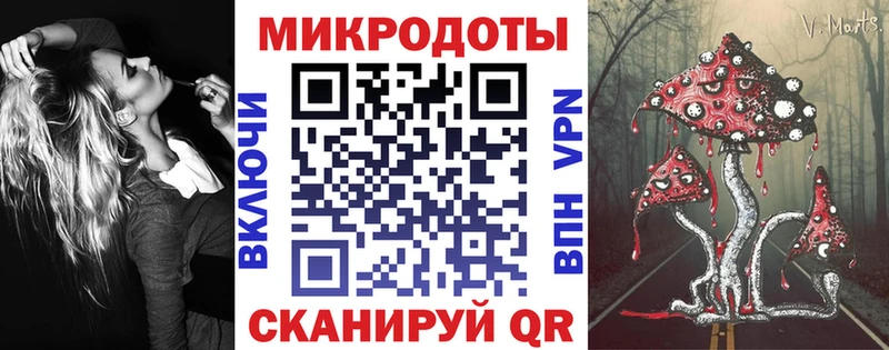 хочу   Санкт-Петербург  Галлюциногенные грибы Cubensis 